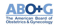 The American Board of Obstetrics and Gynecology