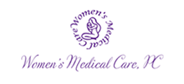 www.womensmedicalcareprescott.com