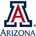 Arizona University