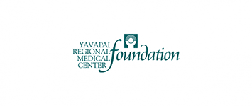 Yavapai Reginal Medical Center